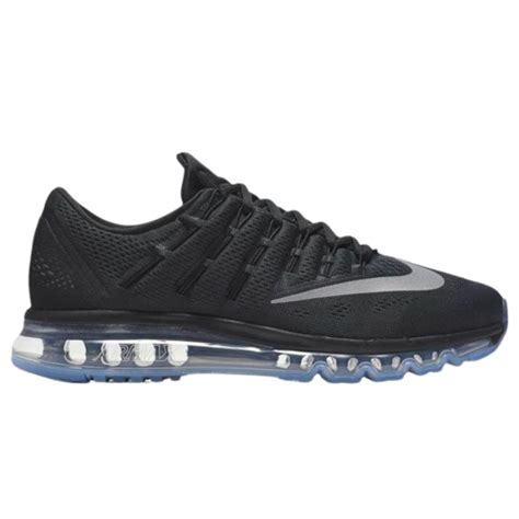 nike airmax 2016 groen grijs|Air Max 2016 black dark grey.